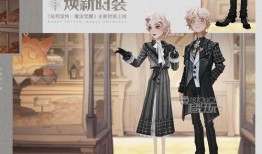 哈利 波特服装爆料视频,独家爆料视频带你领略魔法世界服饰风采